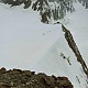 Ригель. Памиро-Алай-2007